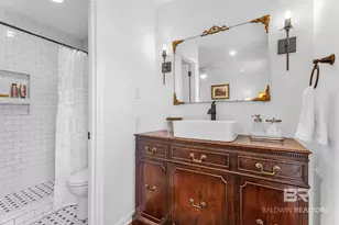 4 Woodgrove Cir, Fairhope, AL 36532 - Photo 29