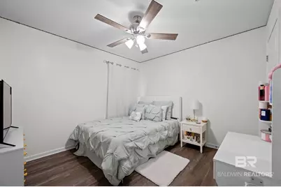 15806 Laurelbrooke Loop, Fairhope, AL 36532 - Photo 11