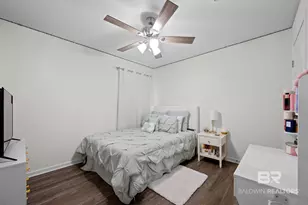 15806 Laurelbrooke Loop, Fairhope, AL 36532 - Photo 11