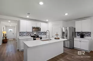 15806 Laurelbrooke Loop, Fairhope, AL 36532 - Photo 5