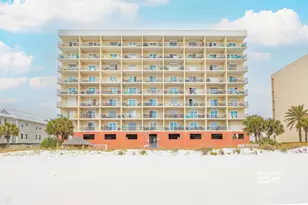 1117 W Beach Blvd, Gulf Shores, AL 36542 - Photo 19