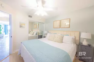 1117 W Beach Blvd, Gulf Shores, AL 36542 - Photo 11