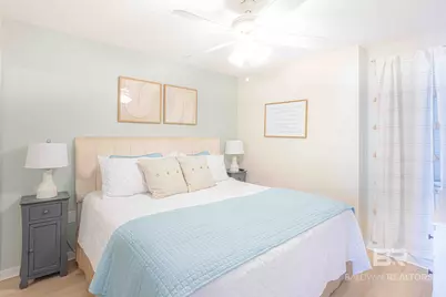 1117 West Beach Boulevard #UNIT 304, Gulf Shores, AL 36542 - Photo 9