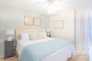 1117 W Beach Blvd, Gulf Shores, AL 36542 - Photo 9