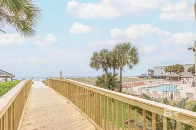 1117 West Beach Boulevard #UNIT 304, Gulf Shores, AL 36542 - Photo 17