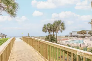 1117 W Beach Blvd, Gulf Shores, AL 36542 - Photo 17