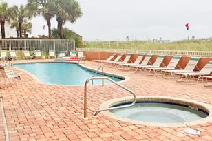 1117 W Beach Blvd, Gulf Shores, AL 36542 - Photo 23