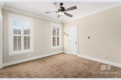 107 Savannah Square, Fairhope, AL 36532 - Photo 23