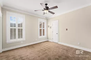 107 Savannah Square, Fairhope, AL 36532 - Photo 23