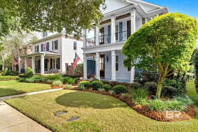 107 Savannah Square, Fairhope, AL 36532 - Photo 3