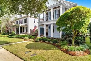 107 Savannah Square, Fairhope, AL 36532 - Photo 3