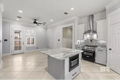 107 Savannah Square, Fairhope, AL 36532 - Photo 11