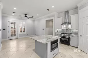 107 Savannah Square, Fairhope, AL 36532 - Photo 11