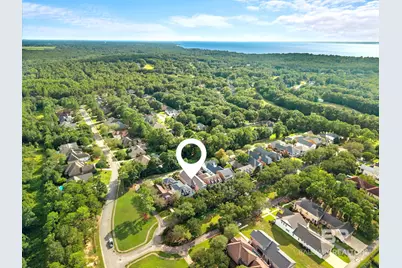 107 Savannah Square, Fairhope, AL 36532 - Photo 35