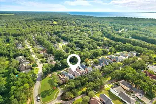 107 Savannah Square, Fairhope, AL 36532 - Photo 35