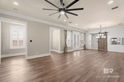 107 Savannah Square, Fairhope, AL 36532 - Photo 7