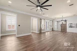 107 Savannah Square, Fairhope, AL 36532 - Photo 7