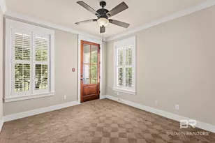 107 Savannah Square, Fairhope, AL 36532 - Photo 27