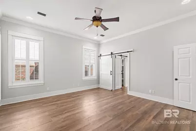 107 Savannah Square, Fairhope, AL 36532 - Photo 15