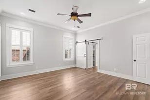 107 Savannah Square, Fairhope, AL 36532 - Photo 15