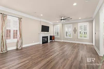 107 Savannah Square, Fairhope, AL 36532 - Photo 9