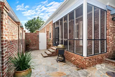 107 Savannah Square, Fairhope, AL 36532 - Photo 31