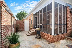 107 Savannah Square, Fairhope, AL 36532 - Photo 31