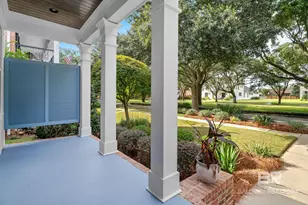 107 Savannah Square, Fairhope, AL 36532 - Photo 33