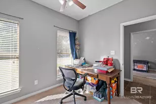 13701 Daniels Dr, Mobile, AL 36695 - Photo 19