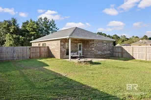 13701 Daniels Dr, Mobile, AL 36695 - Photo 23