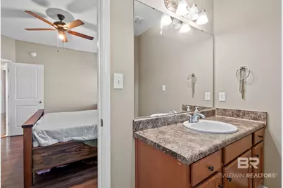 13701 Daniels Drive, Mobile, AL 36695 - Photo 15