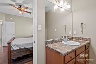 13701 Daniels Dr, Mobile, AL 36695 - Photo 15