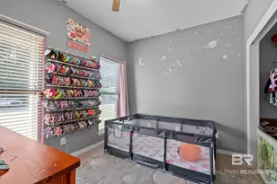 13701 Daniels Dr, Mobile, AL 36695 - Photo 17