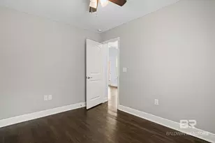 6892 Marble Ct, Gulf Shores, AL 36542 - Photo 23