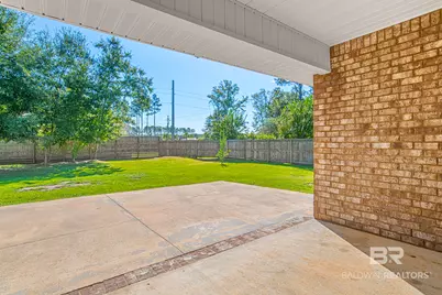 6892 Marble Court, Gulf Shores, AL 36542 - Photo 29