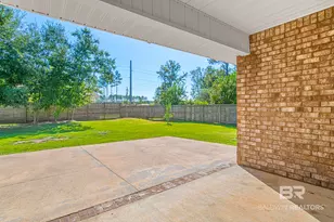 6892 Marble Ct, Gulf Shores, AL 36542 - Photo 29