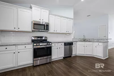 6892 Marble Court, Gulf Shores, AL 36542 - Photo 11