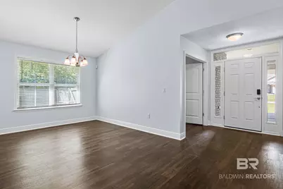 6892 Marble Court, Gulf Shores, AL 36542 - Photo 7