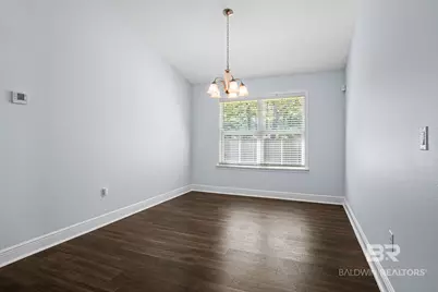 6892 Marble Court, Gulf Shores, AL 36542 - Photo 9