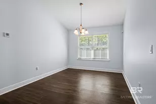 6892 Marble Ct, Gulf Shores, AL 36542 - Photo 9