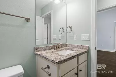 6892 Marble Court, Gulf Shores, AL 36542 - Photo 25
