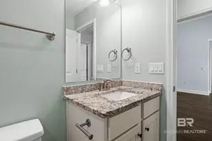 6892 Marble Ct, Gulf Shores, AL 36542 - Photo 25
