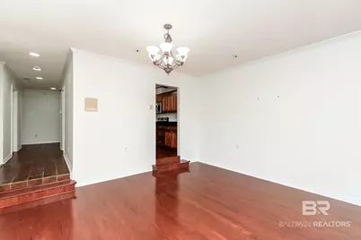 3903 S Berwyn Drive, Mobile, AL 36608 - Photo 11