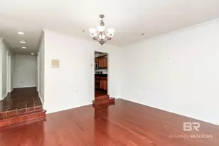 3903 S Berwyn Dr, Mobile, AL 36608 - Photo 11