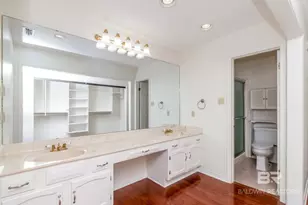 3903 S Berwyn Dr, Mobile, AL 36608 - Photo 21