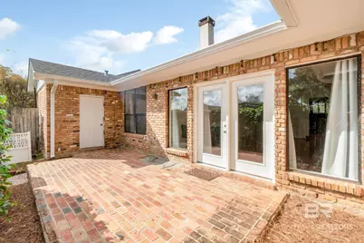 3903 S Berwyn Drive, Mobile, AL 36608 - Photo 31
