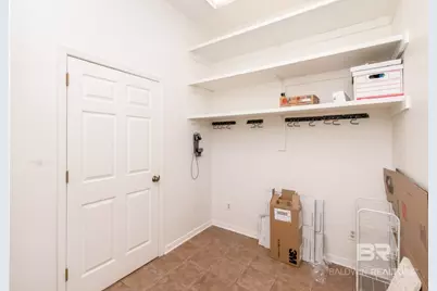 3903 S Berwyn Drive, Mobile, AL 36608 - Photo 25