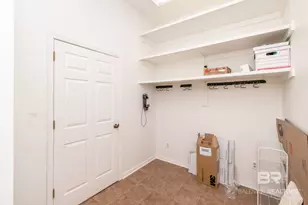 3903 S Berwyn Dr, Mobile, AL 36608 - Photo 25