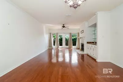 3903 S Berwyn Drive, Mobile, AL 36608 - Photo 5
