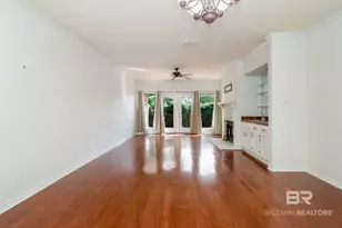 3903 S Berwyn Dr, Mobile, AL 36608 - Photo 5